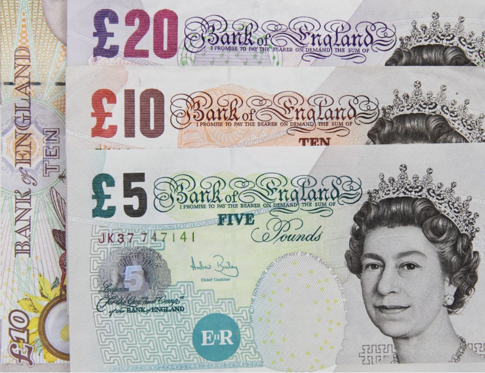 Co vše se musí v Británii změnit po smrti královny Alžběty II.