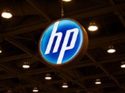 Hewlett-Packard čelil v 1Q15 silnému USD; čistý zisk - 4 % yoy; HP snižuje guidance