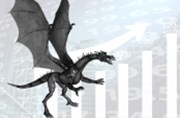 The Economist: Covid-19 by konečně mohl vést k návratu inflace