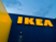 Online tržiště mění pravidla hry a IKEA na to doplácí. Společnost se snaží přizpůsobit Online tržiště mění pravidla hry a IKEA na to doplácí. Společnost se snaží přizpůsobit