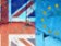 Evropská komise zahájila řízení proti Británii kvůli jejímu plánu změnit pobrexitová pravidla pro Severní Irsko Evropská komise zahájila řízení proti Británii kvůli jejímu plánu změnit pobrexitová pravidla pro Severní Irsko