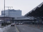 Topolánek: Stát celé letiště prodá přímo strategickému partnerovi