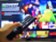 Trhy zajímají noví uživatelé Netflixu, jeho kumulující se dluh přehlíží (komentář analytika) Trhy zajímají noví uživatelé Netflixu, jeho kumulující se dluh přehlíží (komentář analytika)