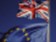 Perly týdne: Erin Brockovich jde proti datovým centrům a Britové přehodnocují brexit Perly týdne: Erin Brockovich jde proti datovým centrům a Britové přehodnocují brexit