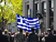 Rozhovor – „Úspěšně jsem zaspekuloval na DAXu při řecké krizi obchodem s emitentem, použil jsem novinku Patrie“, říká makléř Pavol Mokoš