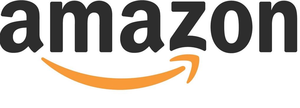 Amazon dál stoupá za nejhodnotnější firmou. Po skalpu Microsoftu teď předstihl majitele Googlu