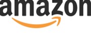 Amazon dál stoupá za nejhodnotnější firmou. Po skalpu Microsoftu teď předstihl majitele Googlu