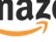 Amazon dál stoupá za nejhodnotnější firmou. Po skalpu Microsoftu teď předstihl majitele Googlu