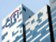 Citigroup vykopává výsledkovou sezónu rozpačitě, trhy se ale soustředí na pozitiva (komentář analytika) Citigroup vykopává výsledkovou sezónu rozpačitě, trhy se ale soustředí na pozitiva (komentář analytika)