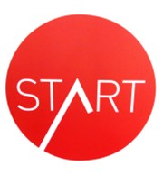 Novinky z trhu START: Na říjnovém START Day se představí Fixed.zone a spustí úpis akcií