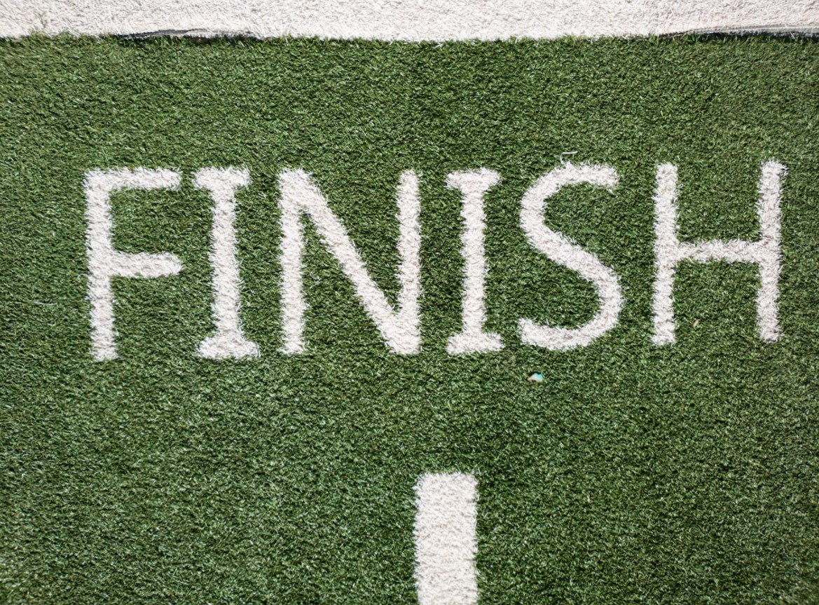 Evropská rally brzy skončí, varují někteří stratégové