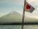Poslední obchodní den letošního roku zavřely japonské akcie na 30letém maximu. Za letošek si připsaly 4,9 procent Poslední obchodní den letošního roku zavřely japonské akcie na 30letém maximu. Za letošek si připsaly 4,9 procent
