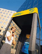 Český Telecom považuje žalobu ze strany Tele2 za komunikační gesto