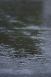Podle prvních odhadů pojišťoven mohou škody po vlně záplav v ČR přesáhnout 200 milionů korun
