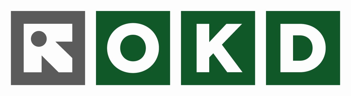 OKD: Růst zisku EBITDA za 2008 o 75 pct, vydělala 16,7 miliardy Kč