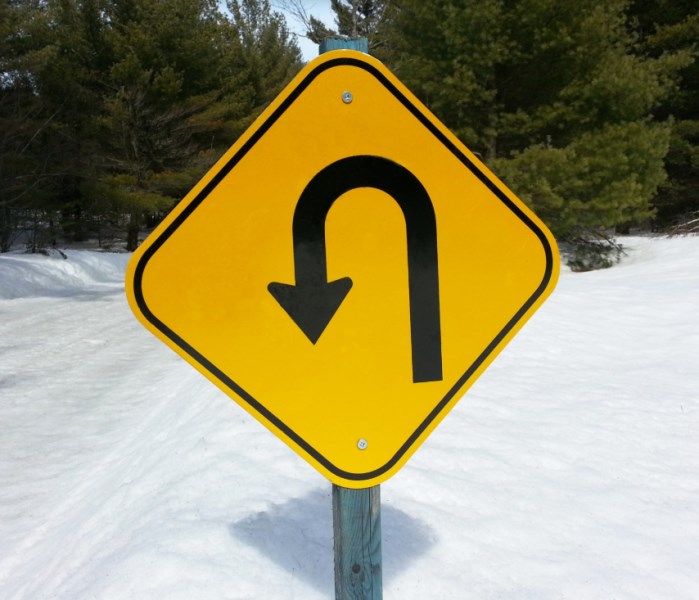 Znovu obrat k horšímu. Unesou vlády takový objem stimulů?