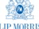 Philip Morris ČR hlásí mírný nárůst tržeb, čistý zisk ale klesl o 9 procent Philip Morris ČR hlásí mírný nárůst tržeb, čistý zisk ale klesl o 9 procent