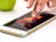 Jaký je rozdíl mezi Huawei na straně jedné a Applem či Samsungem na straně druhé Jaký je rozdíl mezi Huawei na straně jedné a Applem či Samsungem na straně druhé