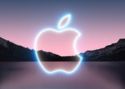 Podzimní novinky od Applu: Zastíní iPhony 13 a tenčí iPady výsledek soudu s vývojáři?