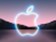 Podzimní novinky od Applu: Zastíní iPhony 13 a tenčí iPady výsledek soudu s vývojáři?