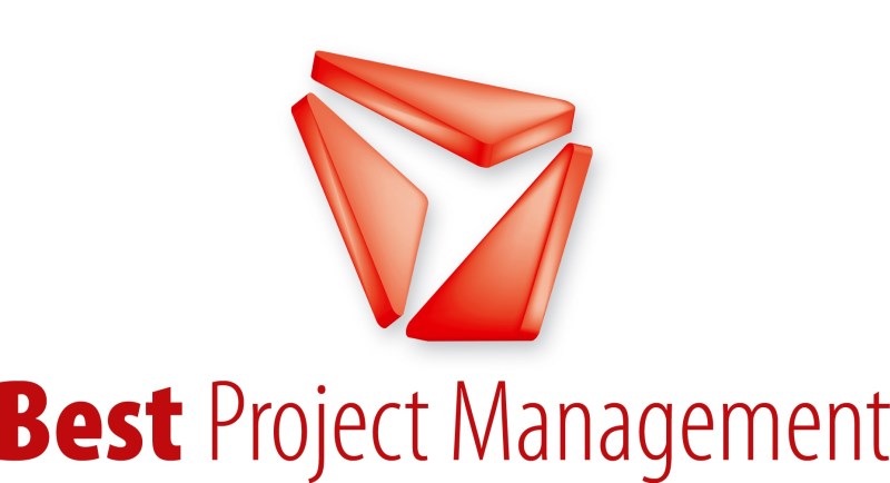 Soutěž Best Project Management 2012 – výzva k podání přihlášek