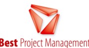 Soutěž Best Project Management 2012 – výzva k podání přihlášek