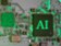 Peníze vydávané na AI se točí v kruhu. Hlavními aktéry jsou Nvidia a OpenAI Peníze vydávané na AI se točí v kruhu. Hlavními aktéry jsou Nvidia a OpenAI