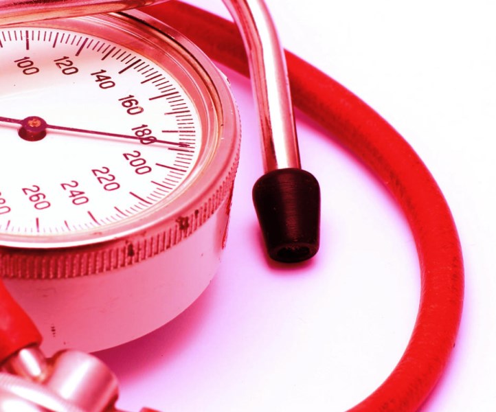 Akcie stále pod tlakem. Ekonomiky kvůli nákaze propadnou hluboko