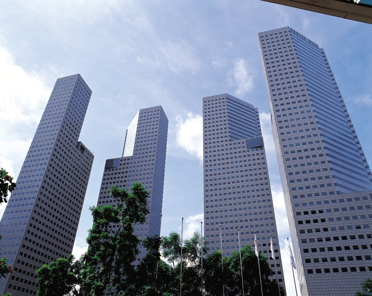 Aktivita na americkém realitním trhu zůstává slušná i přes mírný úbytek kontraktů