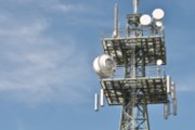 Dražba frekvencí pro síť 5G v Německu vynesla 6,55 miliardy eur