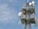 Dražba frekvencí pro síť 5G v Německu vynesla 6,55 miliardy eur Dražba frekvencí pro síť 5G v Německu vynesla 6,55 miliardy eur