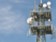 Dražba frekvencí pro síť 5G v Německu vynesla 6,55 miliardy eur