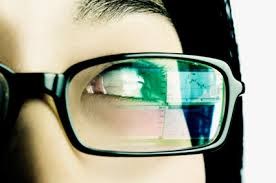 Lenovo chystá konkurenci pro počítačové brýle Google Glass