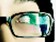 Lenovo chystá konkurenci pro počítačové brýle Google Glass