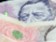 ČR čeká kvůli energetické krizi recese, HDP klesne o 1,1 procenta ČR čeká kvůli energetické krizi recese, HDP klesne o 1,1 procenta