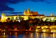 Rozbřesk: Česko s historicky nejvyšším deficitem rozpočtu, středoevropské měny před zasedáním ECB dále posilují