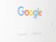 Perplexity AI podala nabídku na Google Chrome, její motiv je ale podle analytiků jiný Perplexity AI podala nabídku na Google Chrome, její motiv je ale podle analytiků jiný