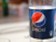 PepsiCo odšpuntovala výsledkovou sezónu pozitivně, nápojům se ale nadále nedaří PepsiCo odšpuntovala výsledkovou sezónu pozitivně, nápojům se ale nadále nedaří