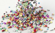 GSK a Pfizer spojí své aktivity v oblasti léků bez předpisu