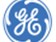 Zisk General Electric překonal očekávaní, akcie rostou o více než 5 %