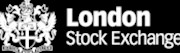 London Stock Exchange se letos daří...