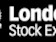 London Stock Exchange se letos daří...