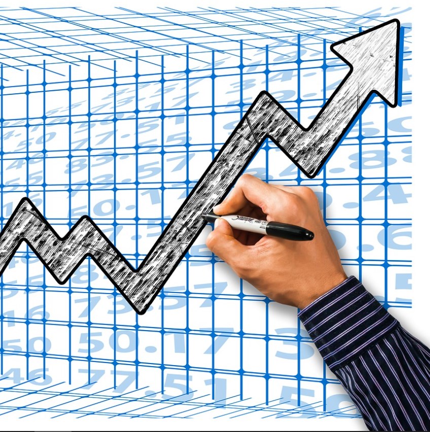 Trhy sledují vývoj na Ukrajině, Evropa většinou posiluje