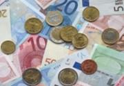 Dominik Rusinko: ECB zvýšila sazby o historických 75 bps. Před další restrikcí ji nezastaví ani recese