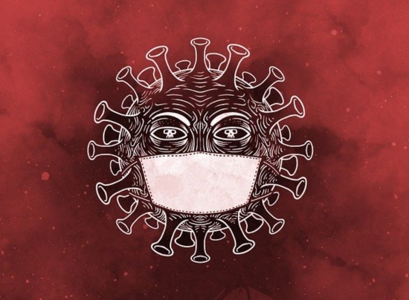 Akcie se v úvodu nadchly pro novou léčbu Covidu