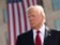 Anonymní článek v NYT hovoří o odporu v Trumpově administrativě Anonymní článek v NYT hovoří o odporu v Trumpově administrativě