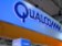 Přetlačovaná obrů pokračuje: Qualcomm smetl další nabídku Broadcomu. Proč? Přetlačovaná obrů pokračuje: Qualcomm smetl další nabídku Broadcomu. Proč?