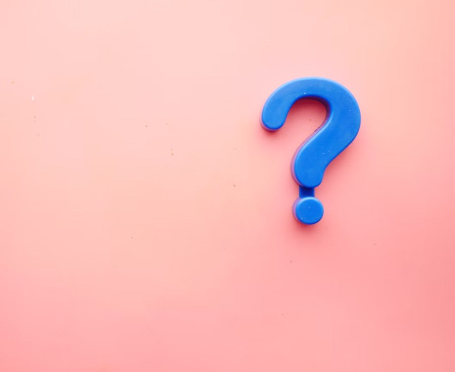 Týdenní výhled: Google má výhodu, OpenAI problém a nad snižování sazeb Fedem visí otazník