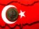 Turecká centrální banka brání liru a poprvé po sedmi letech intervenuje na trhu