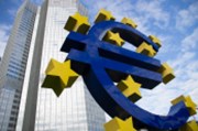 Hlas z MMF: Eurozóna potřebuje fiskální unii, sdílení rizik pomůže rozpočtové disciplíně